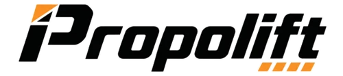 Propolift Machinery Co., Ltd.