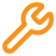 Industry Solutions Industry Solutions
