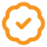 OEM Global Support OEM Global Support